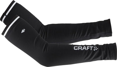 Chauffe-bras Craft unisexe - taille XL XXL