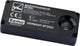 Kemo protection mobile contre les martres fg022