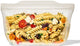 Oxo - sac réutilisable - stand-up - 950 ml