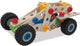 Constructeur Eichhorn 4in1, 110dlg.