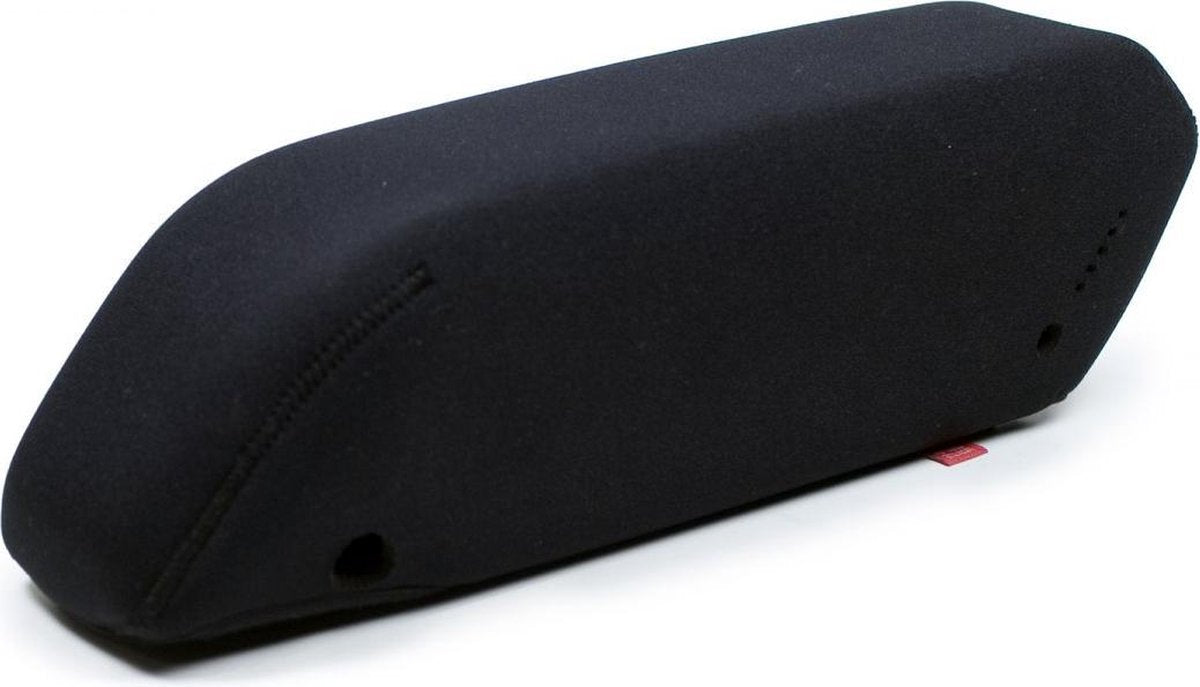 Fahrer Hoes couvercle de batterie Fah Bosch un cadre P SW
