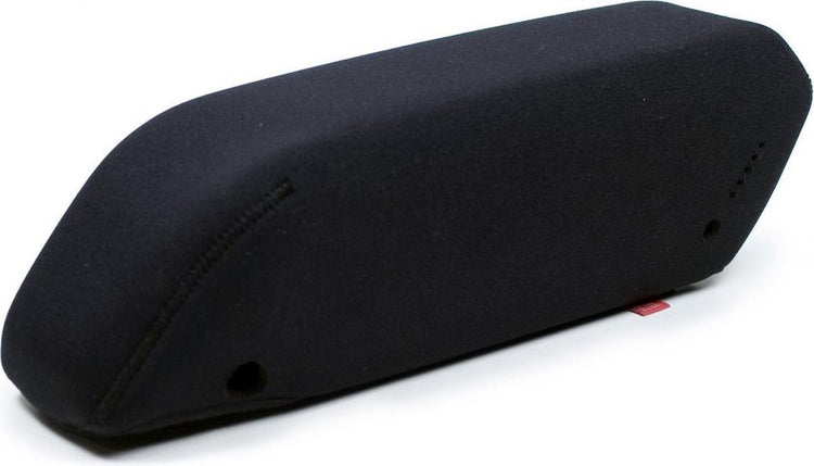 Fahrer Hoes couvercle de batterie Fah Bosch un cadre P SW