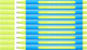 Instruments d'écriture Schneider stylo à bille Schneider - bord coulissant - xb - jaune - 10 pièces - s-152205-10