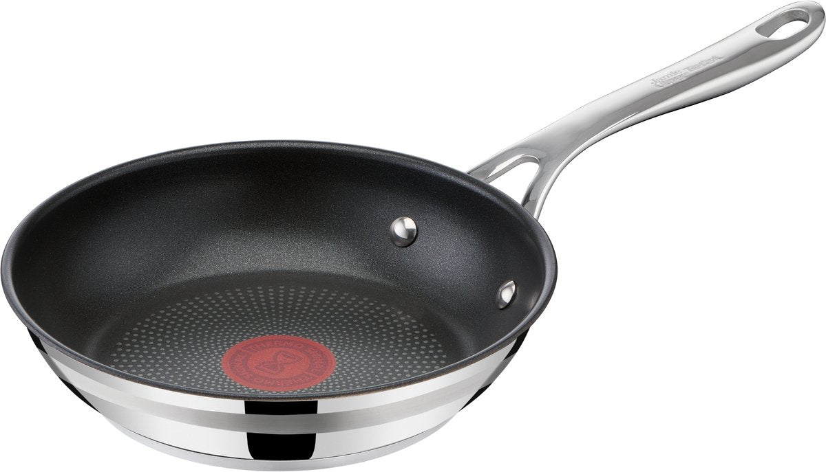 Tefal Tefal E31002 Frying Pan Cook Jamie Oliver 20 cm