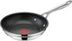 Tefal Tefal E31002 Frying Pan Cook Jamie Oliver 20 cm