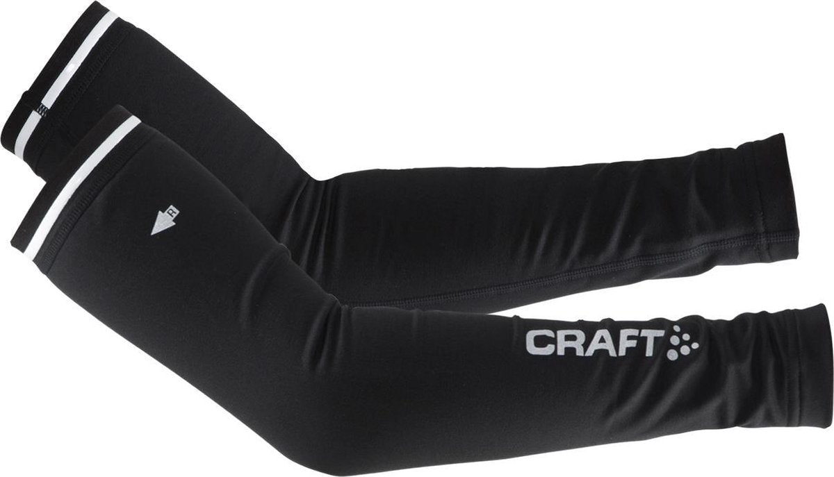 Chauffe-bras Craft unisexe - taille m l
