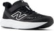 Chaussures de sport unisexes New Balance pt625 - noir