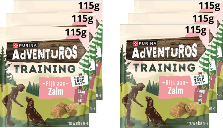 Aventuriers