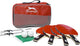 Ensemble de tennis de table Slazener