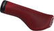 Ergon gère GS1-L evo chili rouge