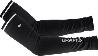 Chauffe-bras Craft unisexe - taille xs s