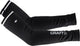 Chauffe-bras Craft unisexe - taille xs s