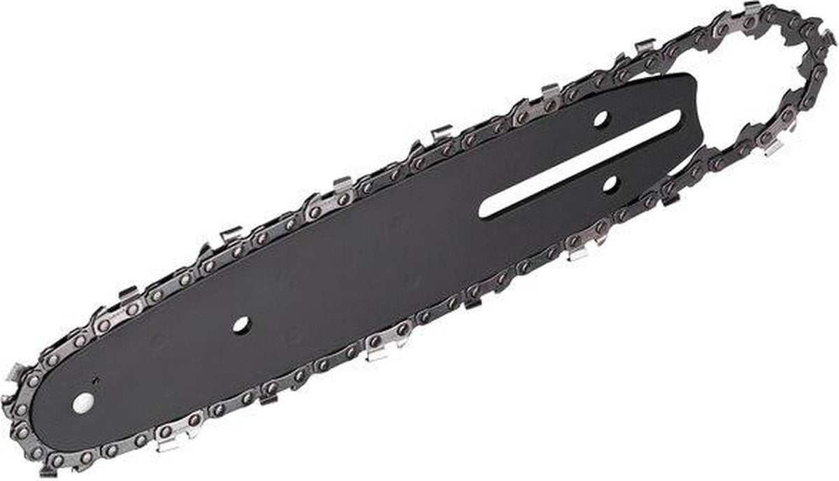 Accessoires Dewalt Chaîne de scie Dewalt et guide-chaîne 20 cm | 18v | dt20668-qz