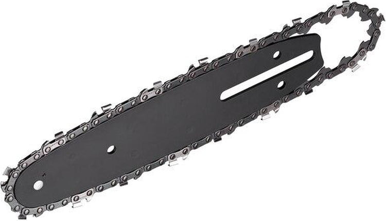 Accessoires Dewalt Chaîne de scie Dewalt et guide-chaîne 20 cm | 18v | dt20668-qz