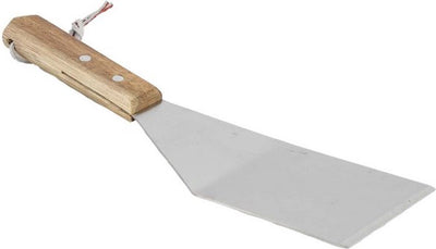 Grizzly grills - burger flipper - outils de barbecue - accessoires de barbecue - kamado