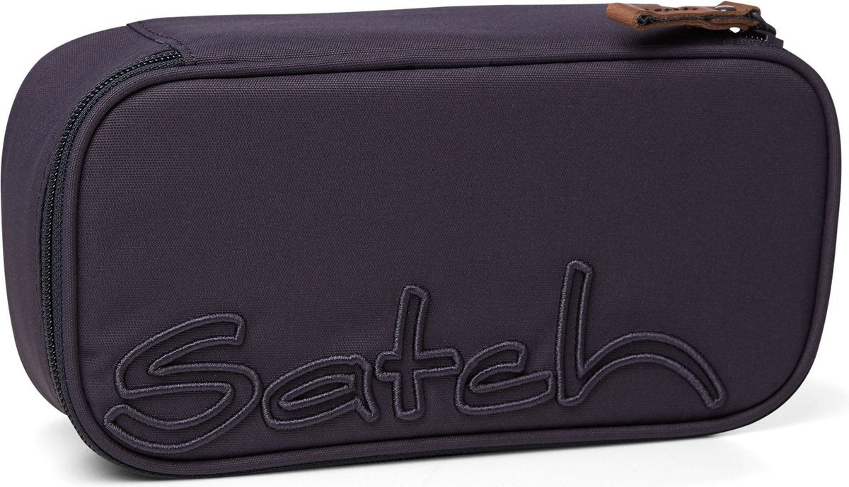 Trousse Satch 22 cm