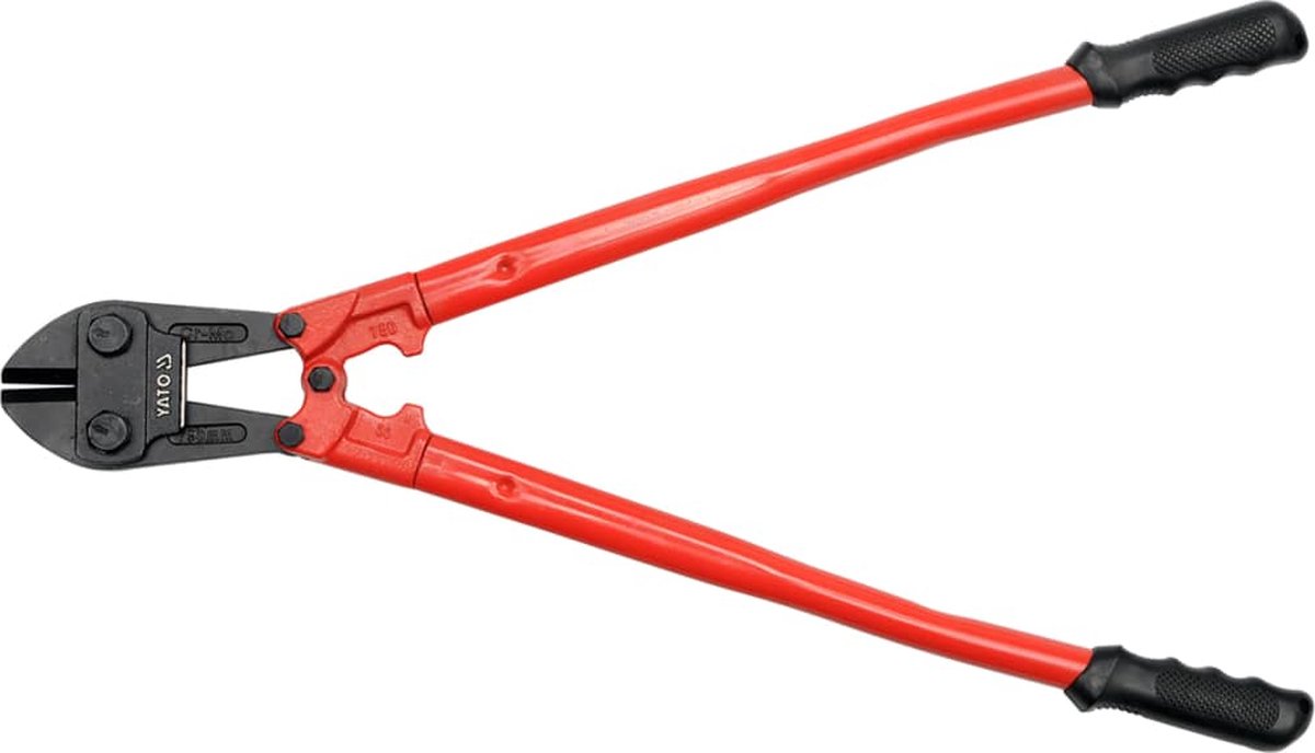 Yato -coupe-boulons-750-mm