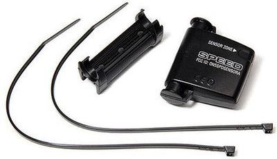 Pièce ordinateur Cateye - capteur - strada micro vectra