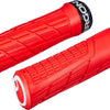 Ergon gère GE1 Evo Risky Red