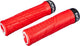 Ergon gère GE1 Evo Risky Red