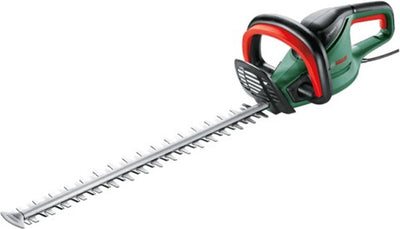 Taille-haie universel Bosch hedgecut 50 - sur cordon - 480w