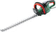 Taille-haie universel Bosch hedgecut 50 - sur cordon - 480w