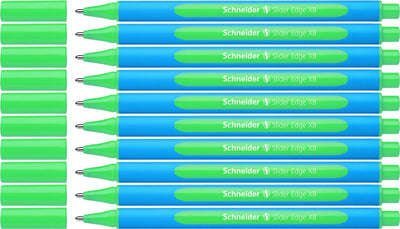 4004675075949