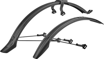 Jeu de garde-boue Sks Germany Veloflexx 55 26-28