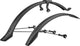 Jeu de garde-boue Sks Germany Veloflexx 55 26-28