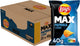 Poivre Lay's max (20x40gr)