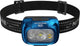 6952506407712