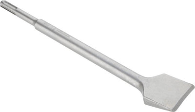 Accessoires Dewalt ciseau à carrelage plat sds-plus 40x250mm - dt6806-qz