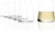 Stölzle Lausitz Stölzle Power Verres à eau 380 ml 6 pièces Gobelet à vin blanc
