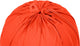Sac de rangement léger Sea to Summit 5 litres orange épicé