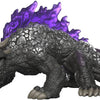 Moniteur d'ombre Schleich