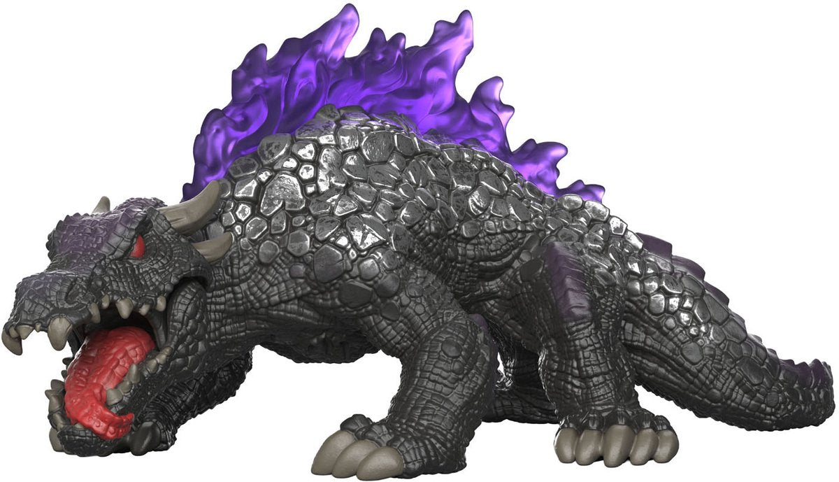 Moniteur d'ombre Schleich