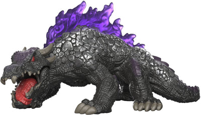 Moniteur d'ombre Schleich