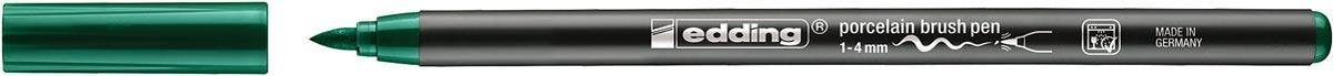 Edding 4200 marqueur pour porcelaine vert (004)