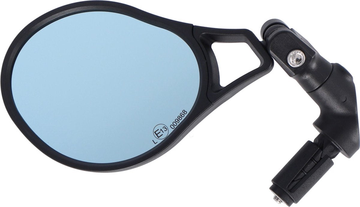 Miroir xlc Speed ​​Pedelec MR-K29