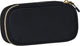 Trousse Beckmann - sport junior - ovale - vide - or noir - be-231114a