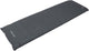 Bo-camp - si-mat - racka - 10 cm - gris