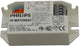 Philips LED Ballast Philips HF Matchbox - 93140530 - e3chn