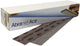 Bandes abrasives Mirka abranet ace 70x420mm - p180