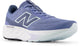 Chaussures de sport New Balance 520 pour femme - bleu beau temps