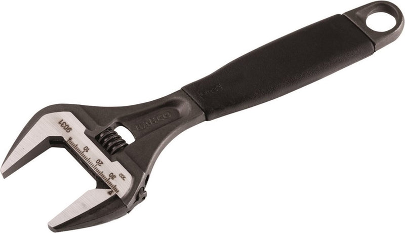 Écrou réglable Bahco 9033 | 9033