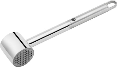 Marteau à viande Zwilling pro
