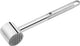 Marteau à viande Zwilling pro