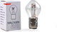 M-tech basic s2 12v - simple