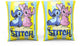 Bracelets de natation gonflables Bestway Disney Stitch