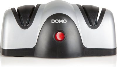 Domo Electric Knife Cutter DO9204KK